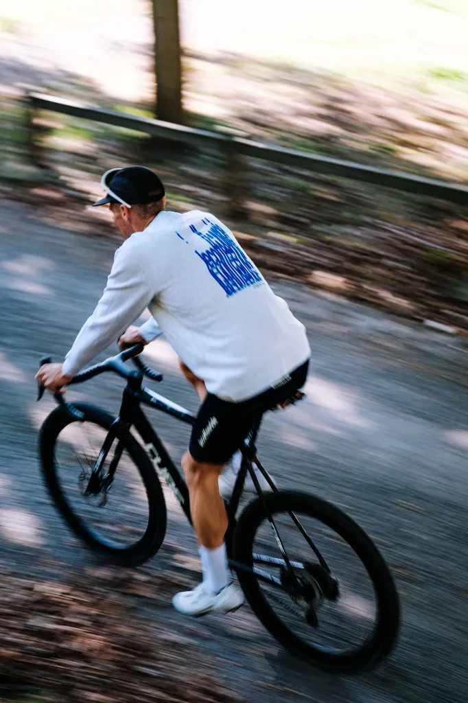 @cyclingmedia_agency - Le Coffee Ride - C'est le cross - 25.9.2026_0289.webp