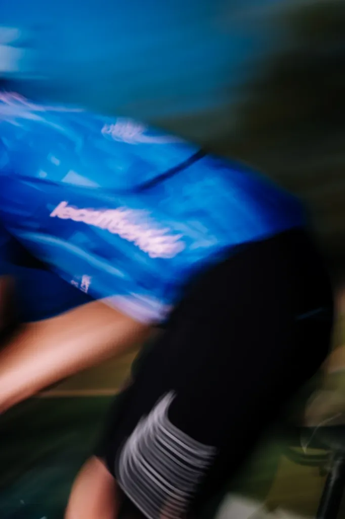 @cyclingmedia_agency - Le Coffee Ride - Studio Shoot Winter - 28.9.2026_0332.webp