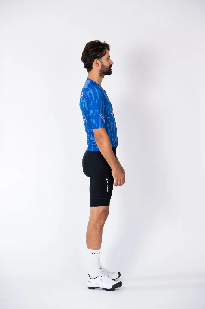 @cyclingmedia_agency - Le Coffee Ride - Studio Shoot Winter - 28.9.2026_0334.webp