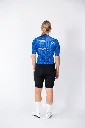@cyclingmedia_agency - Le Coffee Ride - Studio Shoot Winter - 28.9.2026_0330.webp