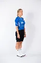 @cyclingmedia_agency - Le Coffee Ride - Studio Shoot Winter - 28.9.2026_0327.webp
