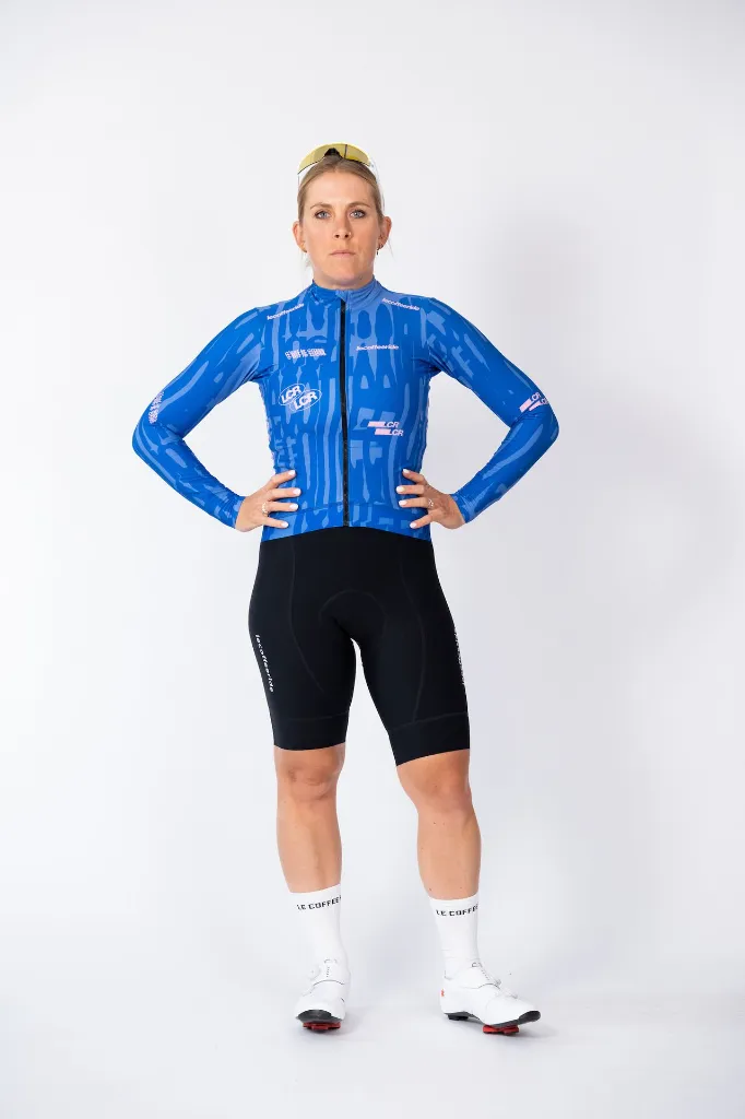 @cyclingmedia_agency - Le Coffee Ride - Studio Shoot Winter - 28.9.2026_0356.webp