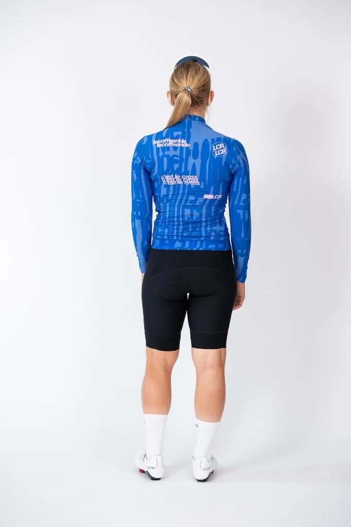 @cyclingmedia_agency - Le Coffee Ride - Studio Shoot Winter - 28.9.2026_0359.webp