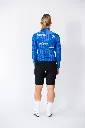 @cyclingmedia_agency - Le Coffee Ride - Studio Shoot Winter - 28.9.2026_0359.webp