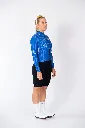 @cyclingmedia_agency - Le Coffee Ride - Studio Shoot Winter - 28.9.2026_0357.webp