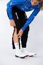 @cyclingmedia_agency - Le Coffee Ride - Studio Shoot Winter - 28.9.2026_0365.webp