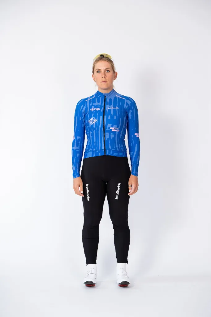 @cyclingmedia_agency - Le Coffee Ride - Studio Shoot Winter - 28.9.2026_0360 (1).webp