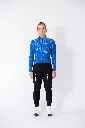 @cyclingmedia_agency - Le Coffee Ride - Studio Shoot Winter - 28.9.2026_0360 (1).webp