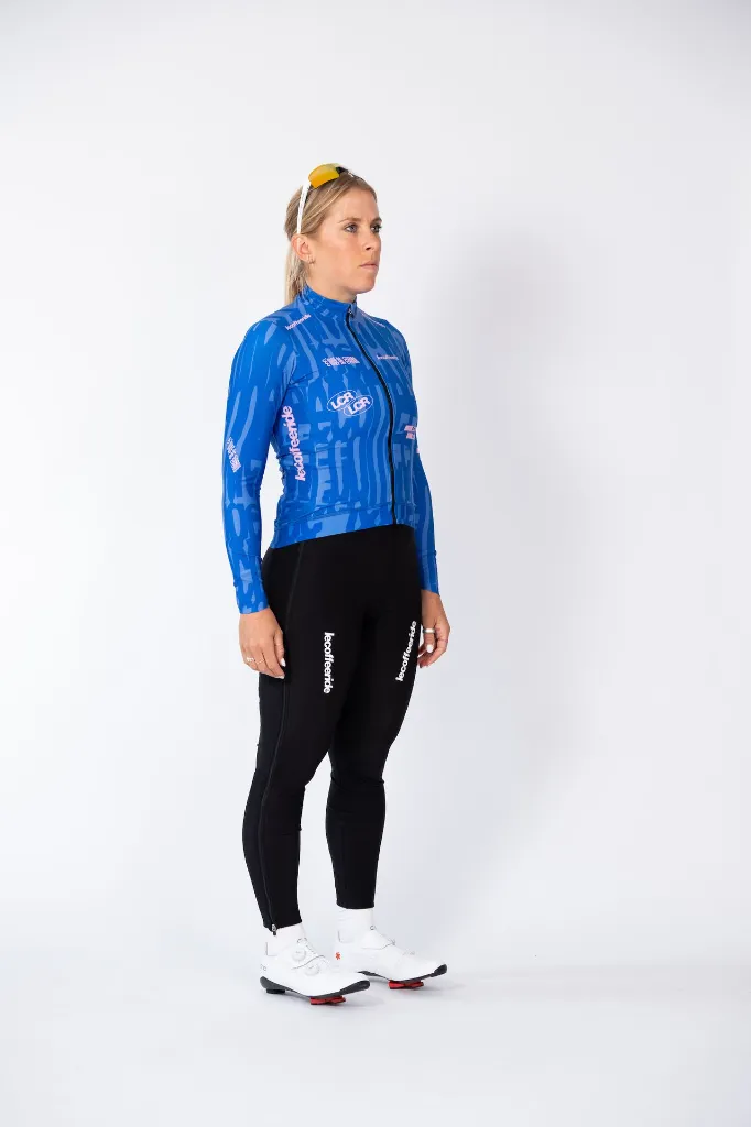 @cyclingmedia_agency - Le Coffee Ride - Studio Shoot Winter - 28.9.2026_0362.webp