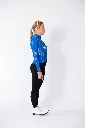 @cyclingmedia_agency - Le Coffee Ride - Studio Shoot Winter - 28.9.2026_0363.webp