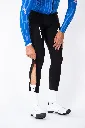 @cyclingmedia_agency - Le Coffee Ride - Studio Shoot Winter - 28.9.2026_0379.webp