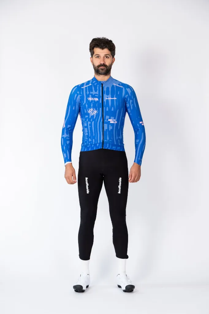 @cyclingmedia_agency - Le Coffee Ride - Studio Shoot Winter - 28.9.2026_0375.webp