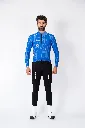 @cyclingmedia_agency - Le Coffee Ride - Studio Shoot Winter - 28.9.2026_0375.webp