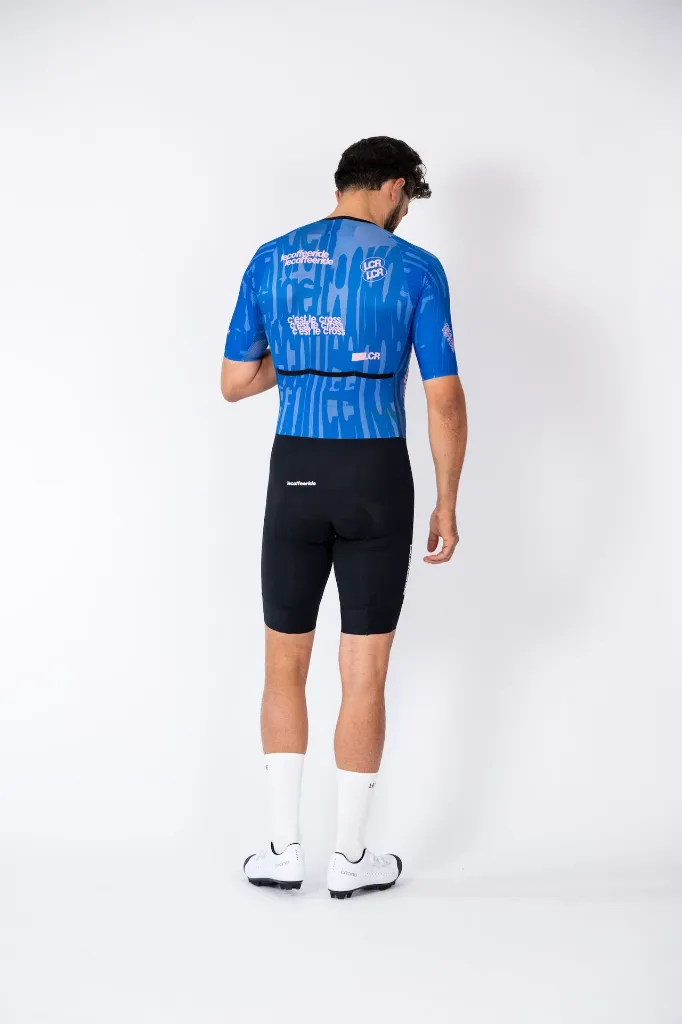 @cyclingmedia_agency - Le Coffee Ride - Studio Shoot Winter - 28.9.2026_0373.webp