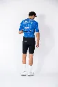 @cyclingmedia_agency - Le Coffee Ride - Studio Shoot Winter - 28.9.2026_0373.webp