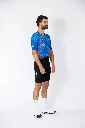 @cyclingmedia_agency - Le Coffee Ride - Studio Shoot Winter - 28.9.2026_0371.webp