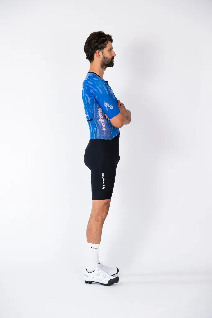 @cyclingmedia_agency - Le Coffee Ride - Studio Shoot Winter - 28.9.2026_0372.webp