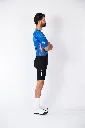 @cyclingmedia_agency - Le Coffee Ride - Studio Shoot Winter - 28.9.2026_0372.webp