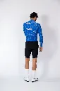 @cyclingmedia_agency - Le Coffee Ride - Studio Shoot Winter - 28.9.2026_0354.webp