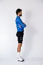 @cyclingmedia_agency - Le Coffee Ride - Studio Shoot Winter - 28.9.2026_0353.webp