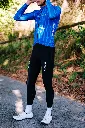 @cyclingmedia_agency - Le Coffee Ride - C'est le cross - 25.9.2026_0279 (1).webp