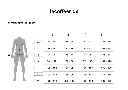Bib Tights Cargo Pro.webp