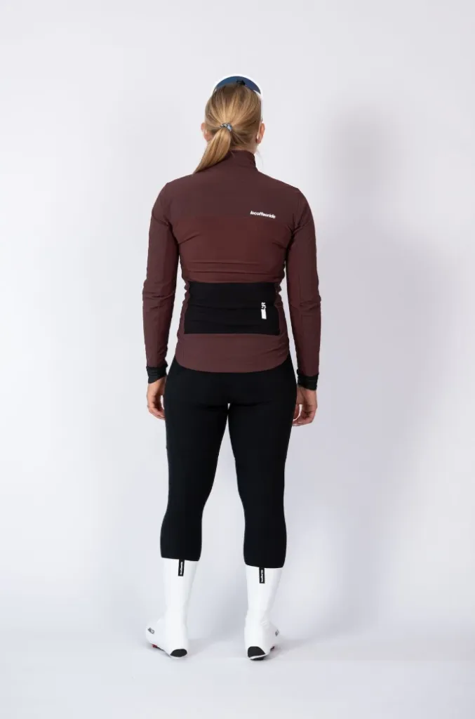 Bib Tights Cargo Pro.webp