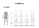 Thermo LS 2026.webp