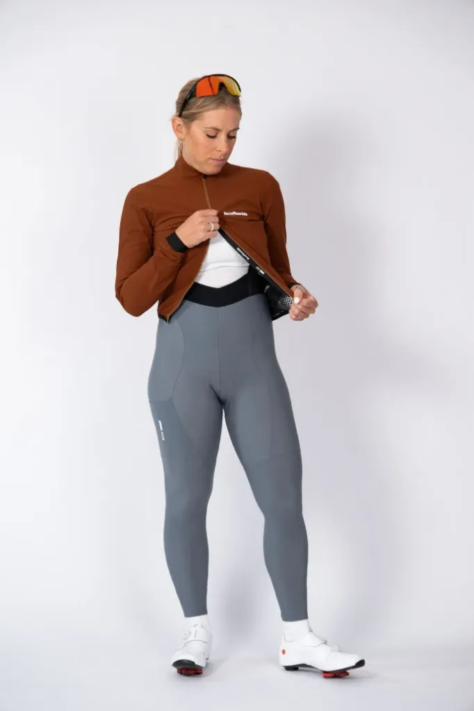 @cyclingmedia_agency - Le Coffee Ride - Studio Shoot Winter - 28.9.2026_0103.webp