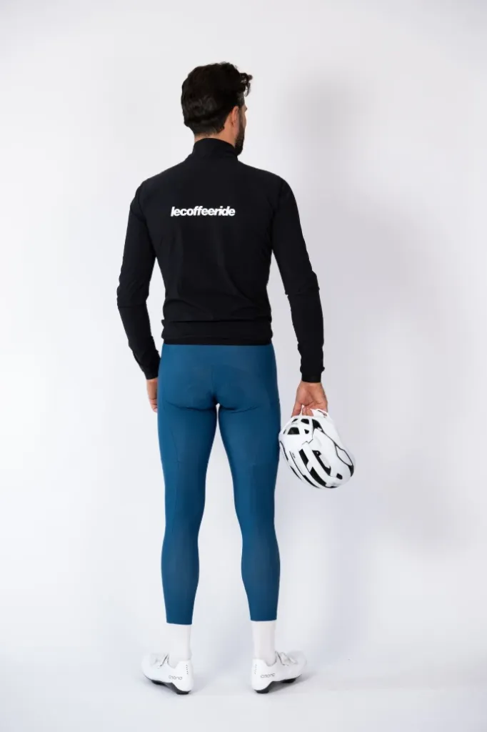 @cyclingmedia_agency - Le Coffee Ride - no off season - Day 2 - 4.10.2026_0061.webp