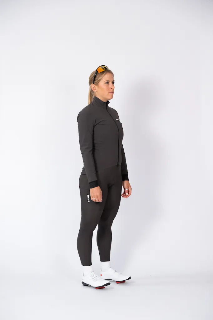 @cyclingmedia_agency - Le Coffee Ride - Studio Shoot Winter - 28.9.2026_0116.webp