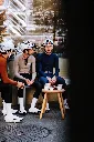 @cyclingmedia_agency - Le Coffee Ride - no off season - Day 2 - 3.10.2026_0113.webp