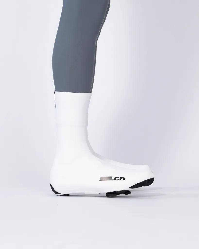 @cyclingmedia_agency - Le Coffee Ride - Studio Shoot Winter - 28.9.2026_0074.webp