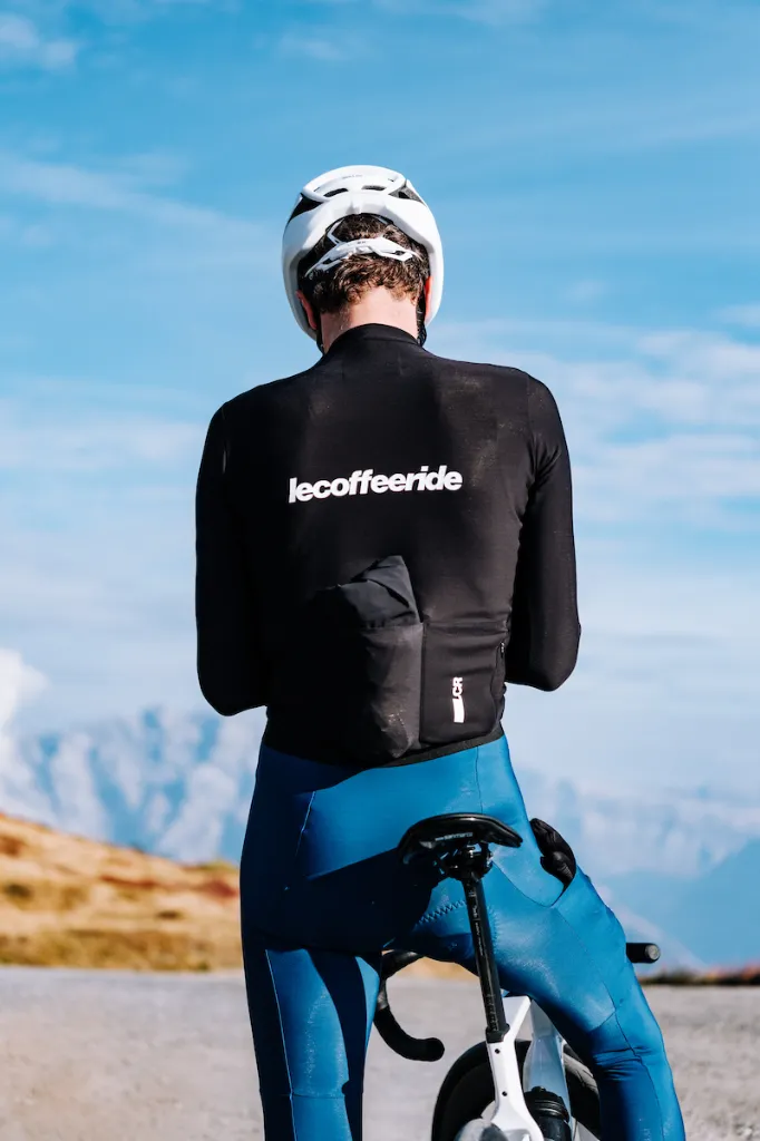 @cyclingmedia_agency - Le Coffee Ride - no off season - Day 2 - 4.10.2026_0048.webp