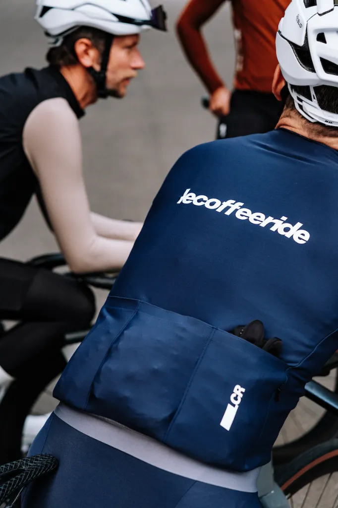 @cyclingmedia_agency - Le Coffee Ride - no off season - Day 2 - 3.10.2026_0020.webp