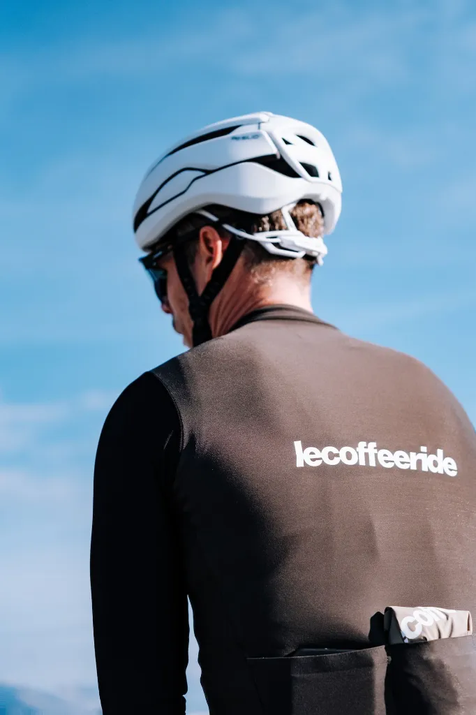 @cyclingmedia_agency - Le Coffee Ride - no off season - Day 2 - 4.10.2026_0049.webp