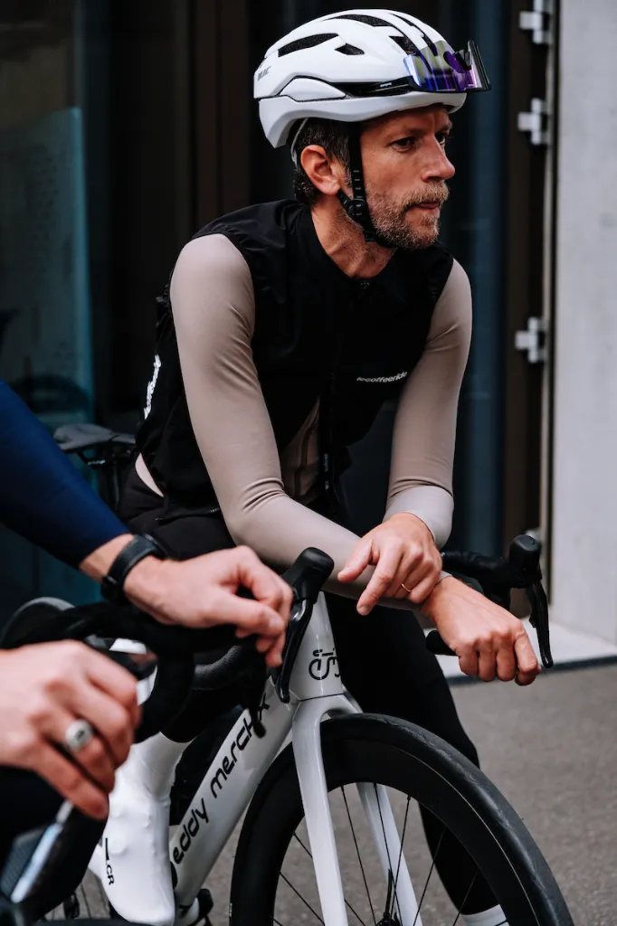 @cyclingmedia_agency - Le Coffee Ride - no off season - Day 2 - 3.10.2026_0013.webp