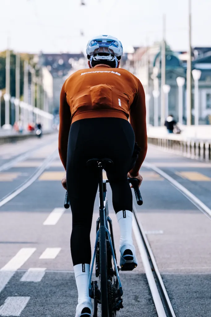 @cyclingmedia_agency - Le Coffee Ride - no off season - Day 2 - 3.10.2026_0049.webp