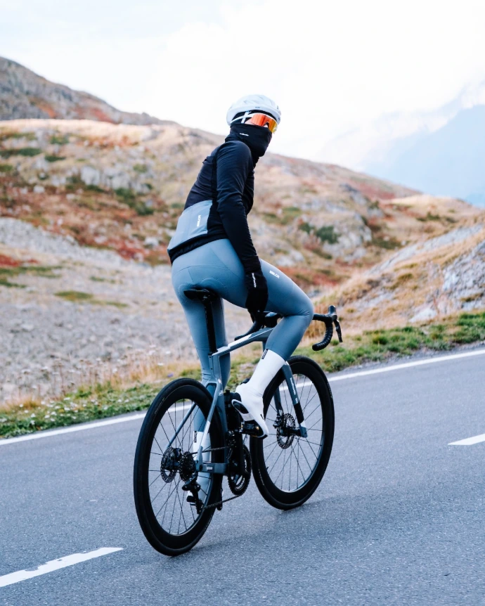 @cyclingmedia_agency - Le Coffee Ride - no off season - Day 2 - 3.10.2026_0205.webp