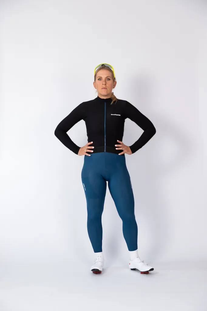 @cyclingmedia_agency - Le Coffee Ride - Studio Shoot Winter - 28.9.2026_0285.webp