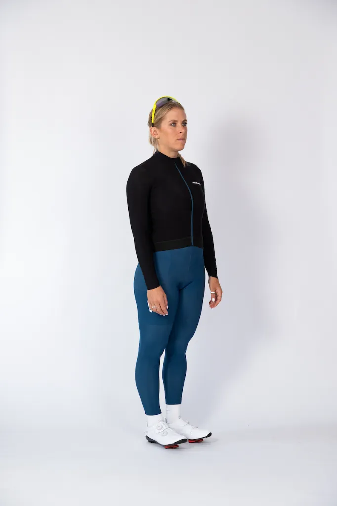 @cyclingmedia_agency - Le Coffee Ride - Studio Shoot Winter - 28.9.2026_0287.webp