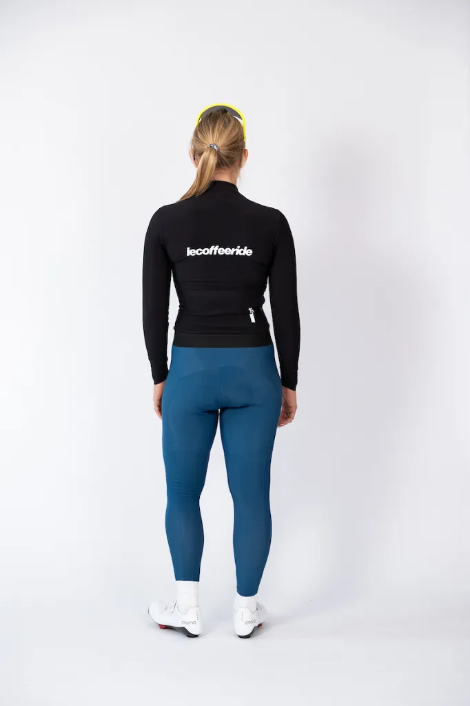 @cyclingmedia_agency - Le Coffee Ride - Studio Shoot Winter - 28.9.2026_0289.webp