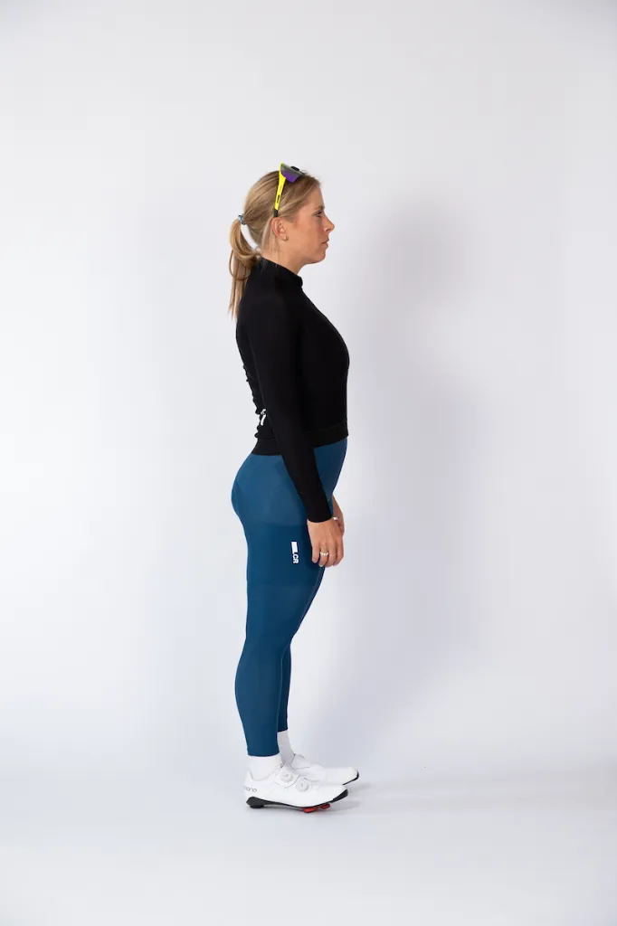 @cyclingmedia_agency - Le Coffee Ride - Studio Shoot Winter - 28.9.2026_0288.webp