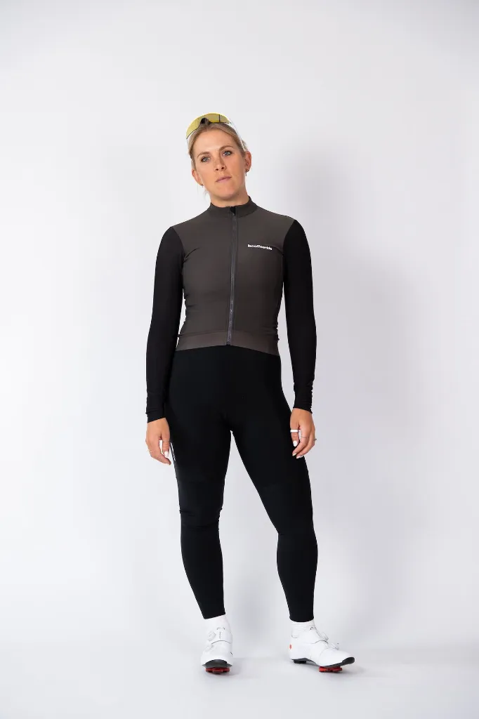 @cyclingmedia_agency - Le Coffee Ride - Studio Shoot Winter - 28.9.2026_0218.webp