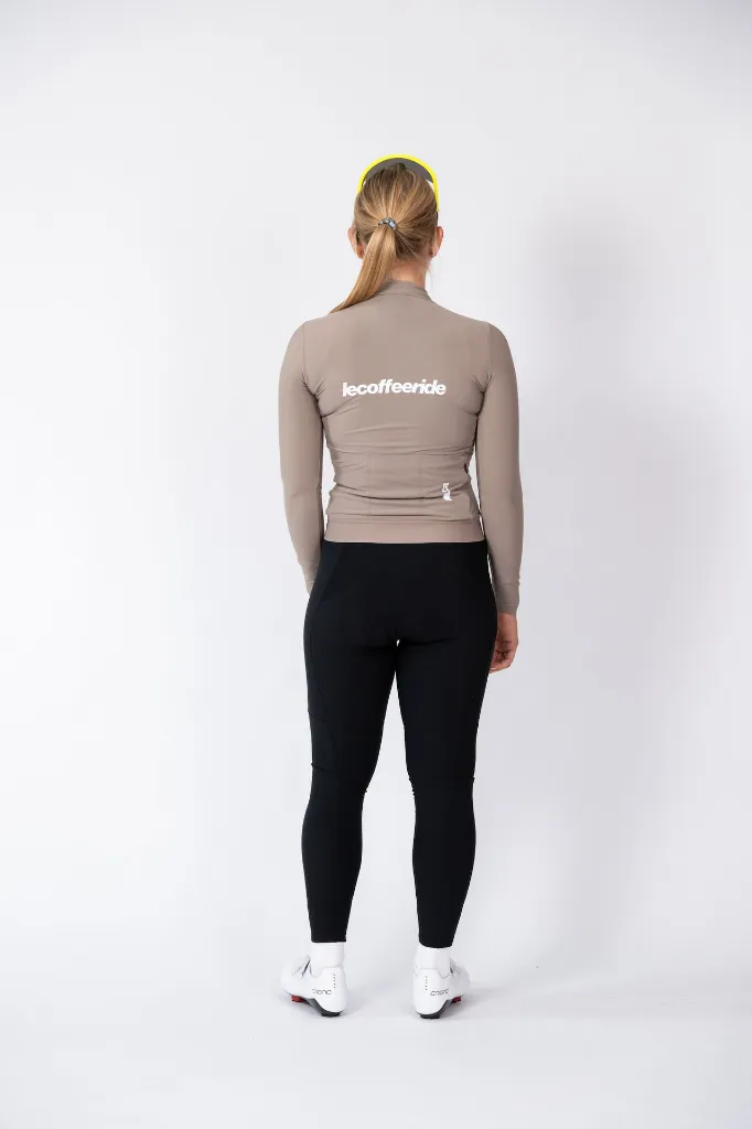 @cyclingmedia_agency - Le Coffee Ride - Studio Shoot Winter - 28.9.2026_0248.webp