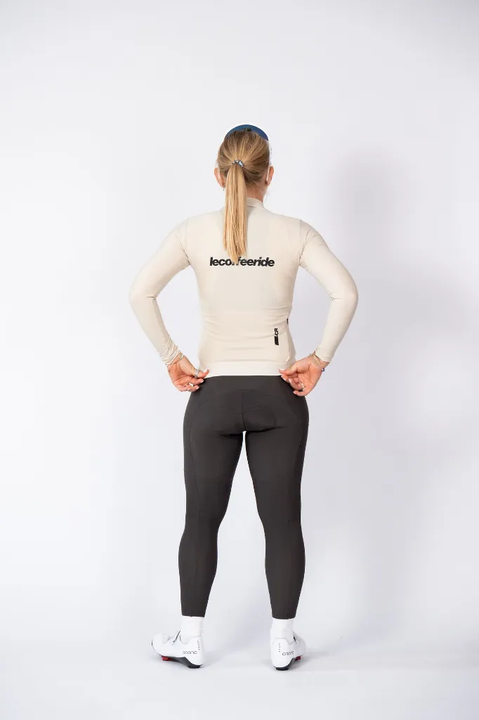 @cyclingmedia_agency - Le Coffee Ride - Studio Shoot Winter - 28.9.2026_0131.webp