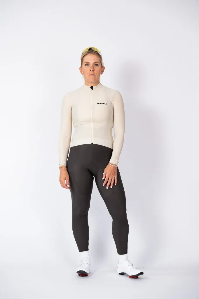 @cyclingmedia_agency - Le Coffee Ride - Studio Shoot Winter - 28.9.2026_0127.webp
