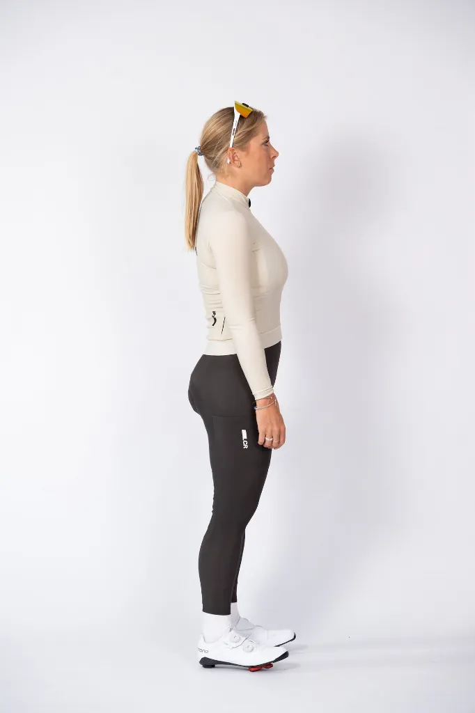 @cyclingmedia_agency - Le Coffee Ride - Studio Shoot Winter - 28.9.2026_0129.webp