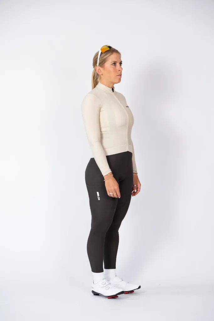 @cyclingmedia_agency - Le Coffee Ride - Studio Shoot Winter - 28.9.2026_0128.webp