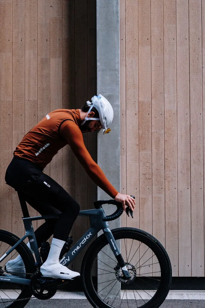 @cyclingmedia_agency - Le Coffee Ride - no off season - Day 2 - 3.10.2026_0022 (3).webp